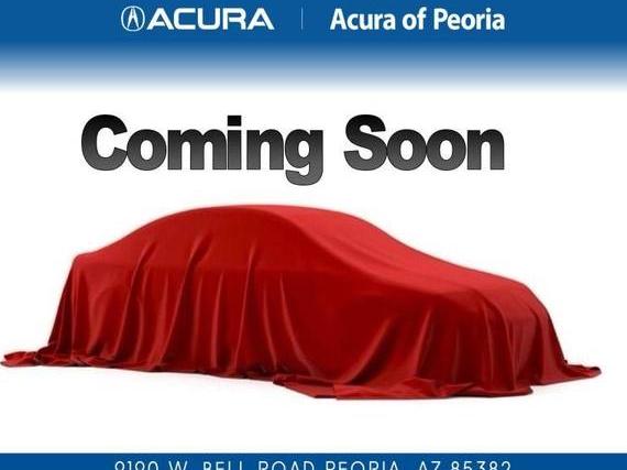 BUICK ENCORE GX 2024 KL4AMDSL0RB101378 image